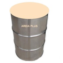 T95 AREIA PLUS - PRODUZIDO EM LOTE LIMITADO