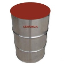 T95 CERAMICA - PRODUZIDO EM LOTE LIMITADO