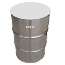 T95 GELO - PRODUZIDO EM LOTE LIMITADO