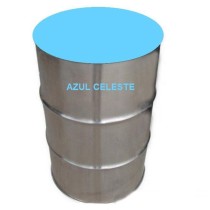 T93 AZUL CELESTE - PRODUZIDO EM LOTE LIMITADO