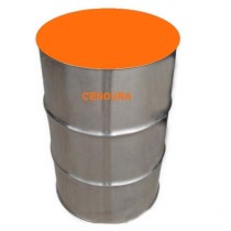 T93 CENOURA - PRODUZIDO EM LOTE LIMITADO