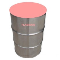 T93 FLAMINGO - PRODUZIDO EM LOTE LIMITADO