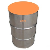 T93 LÍRIO - PRODUZIDO EM LOTE LIMITADO