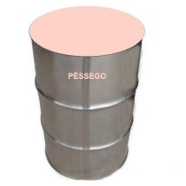T93 PÊSSEGO - PRODUZIDO EM LOTE LIMITADO