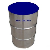 T88 AZUL DEL REY - PRODUZIDO EM LOTE LIMITADO