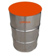 T88 LARANJA - PRODUZIDO EM LOTE LIMITADO