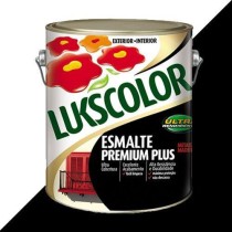 ESMALTE SINTETICO PREMIUM 3,6L.