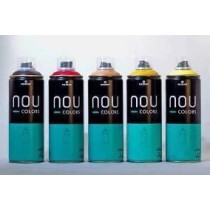 COLORART NOU.