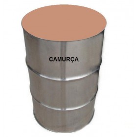 T87 CAMURCA - PRODUZIDO EM LOTE LIMITADO