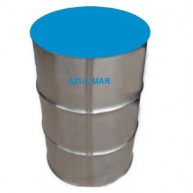 T93 AZUL MAR - PRODUZIDO EM LOTE LIMITADO