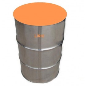 T93 LÍRIO - PRODUZIDO EM LOTE LIMITADO