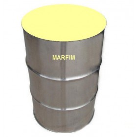 T93 MARFIM - PRODUZIDO EM LOTE LIMITADO