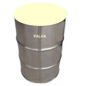 T93 PALHA - PRODUZIDO EM LOTE LIMITADO