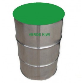 T93 VERDE KIWI - PRODUZIDO EM LOTE LIMITADO