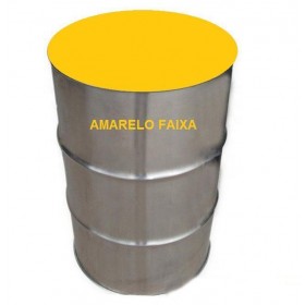 T88 AMARELO FAIXA - PRODUZIDO EM LOTE LIMITADO