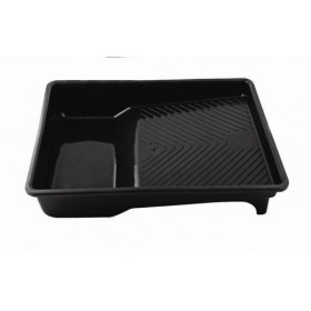 BANDEJA PARA PINTURA.