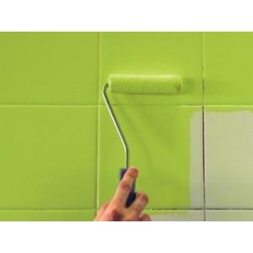 KIT ESM EPÓXI BI COMPONENTE (CATALISADOR + TINTA) 04KG.